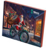 Wera adventskalender 2023