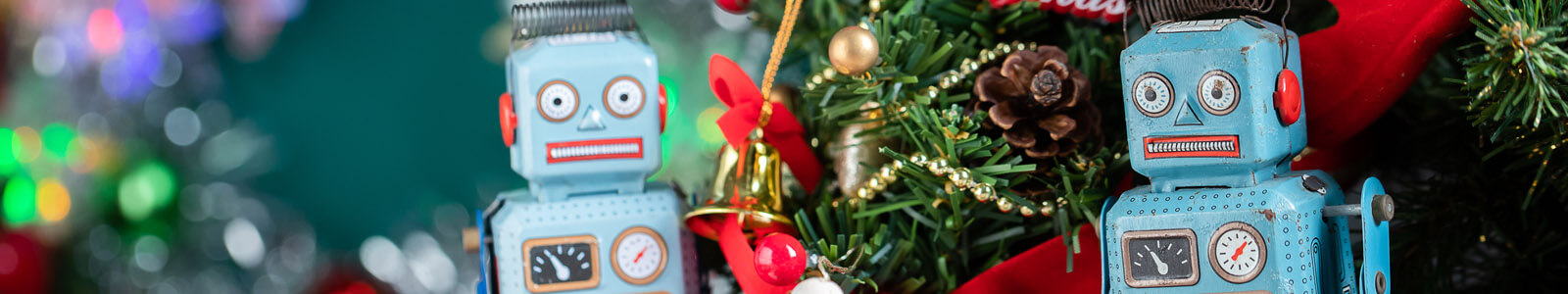 Adventskalender speelgoed