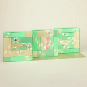 De Bijenkorf adventskalender 2024