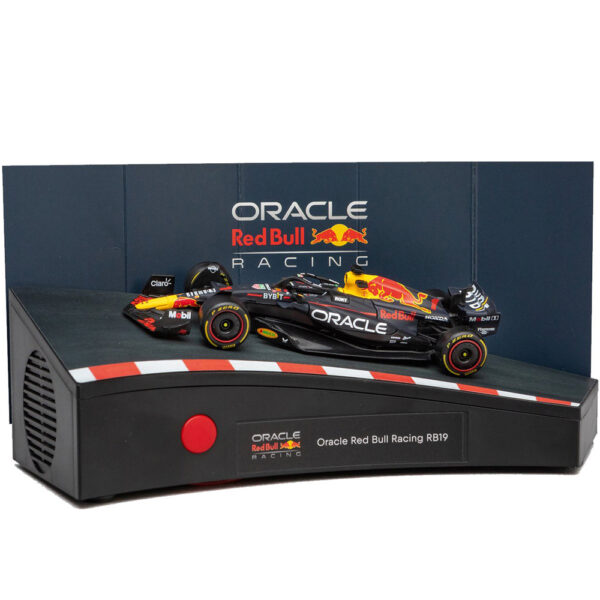 Red Bull adventskalender 2024